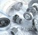 reverse_engineering_asremavad