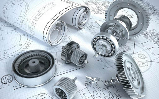 reverse_engineering_asremavad