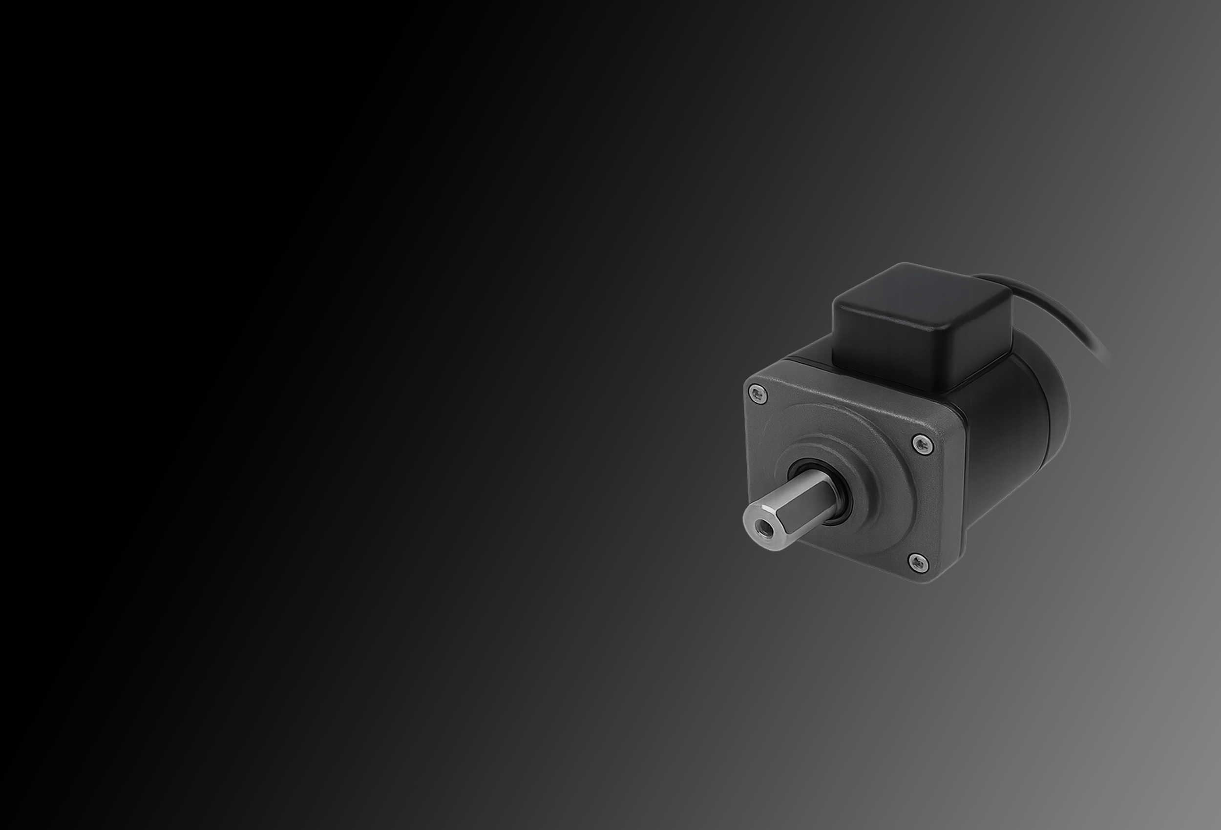 اکچویتورهای خطی