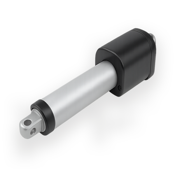 اکچویتورهای خطی