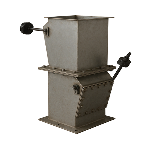 دابل پندولوم ولو