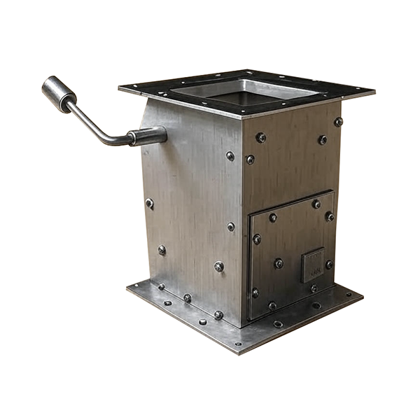 پندولوم والو