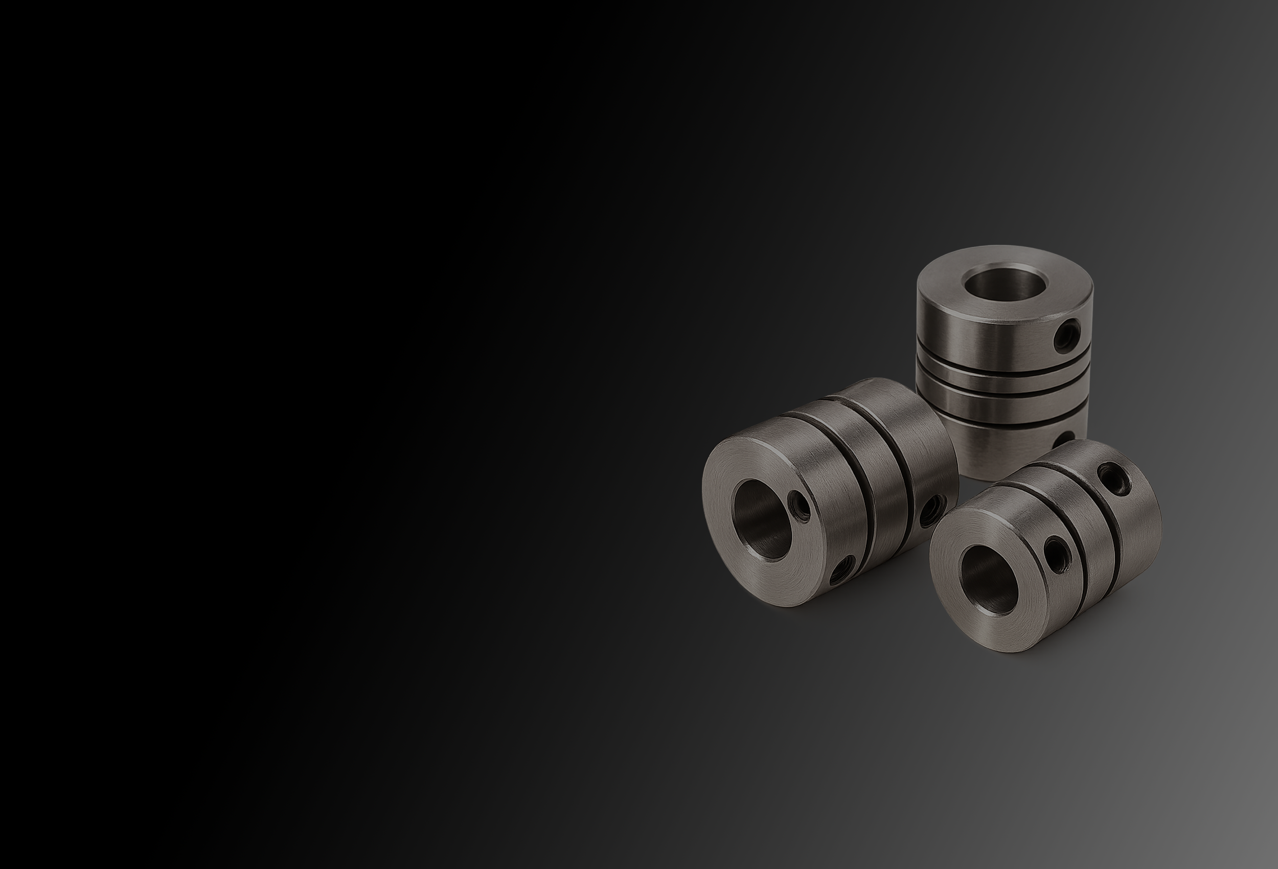 کوپلینگ های بین موتور و گیریبکس