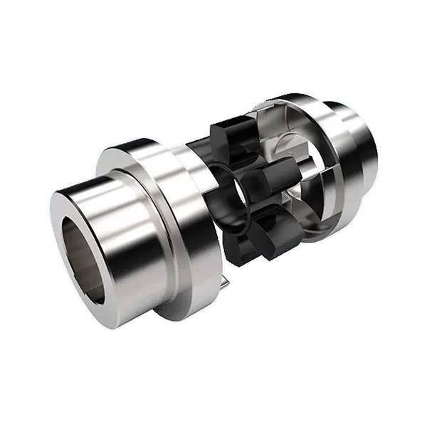 کوپلینگ های شافت