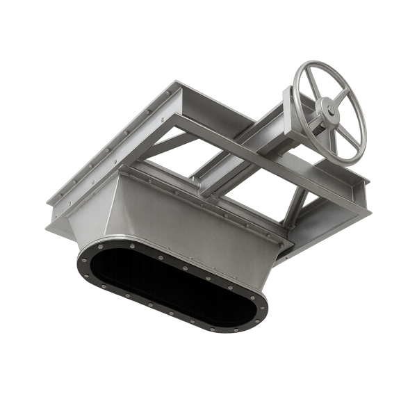 گیت های تعمیرات