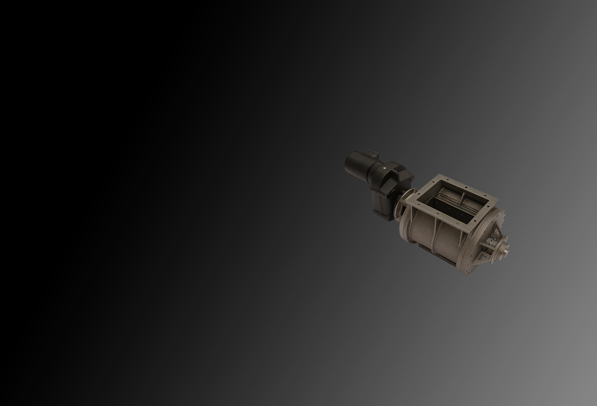 گیت های چرخشی