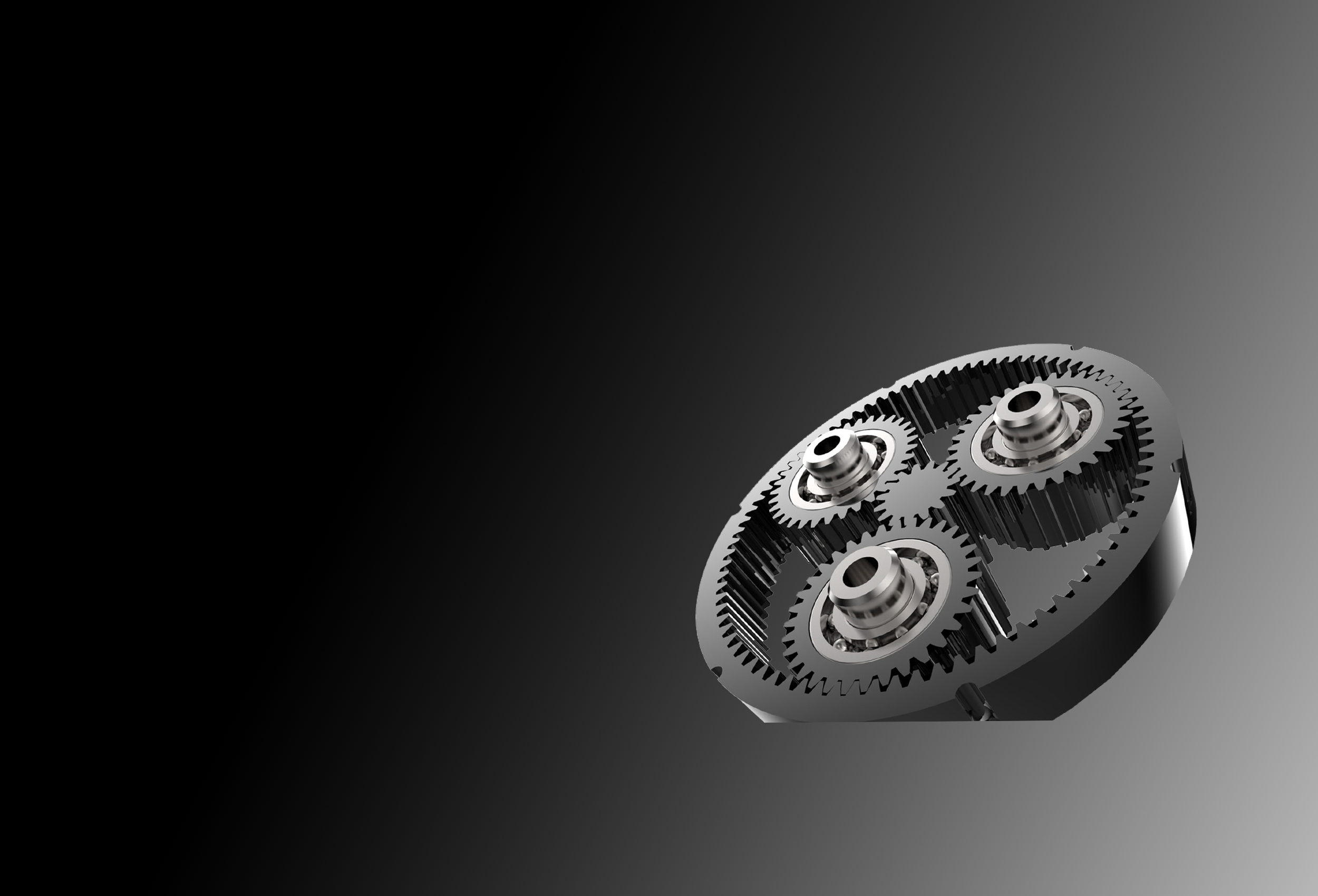 گیریبکسهای خورشیدی