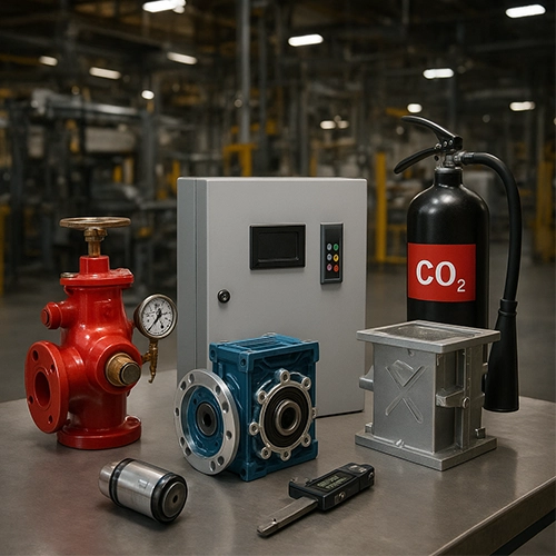 اسلایدگیت ها